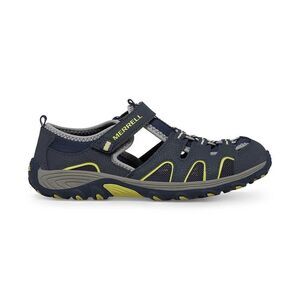 Merrell Hydro H2O Hiker Sandal